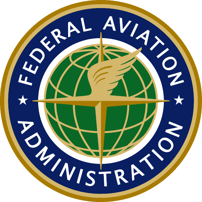 FAA Offers Free Online sUAS Course For Non Pilots