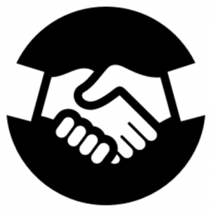 drone pilot ground school partner