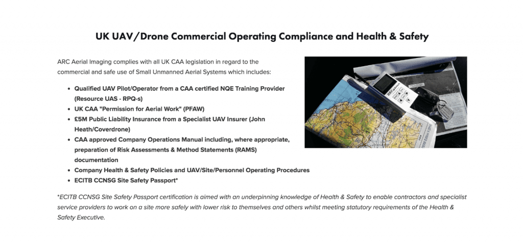 arc-aerial-imaging