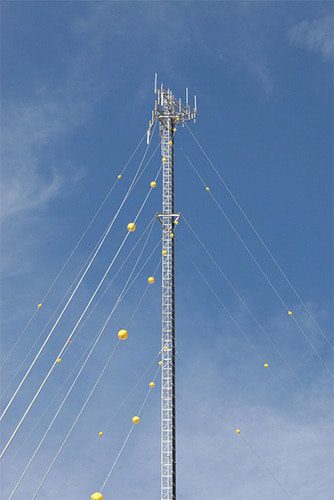 guyed-tower-drone