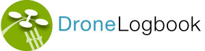 Drone-LogBook_logo-1-300x75