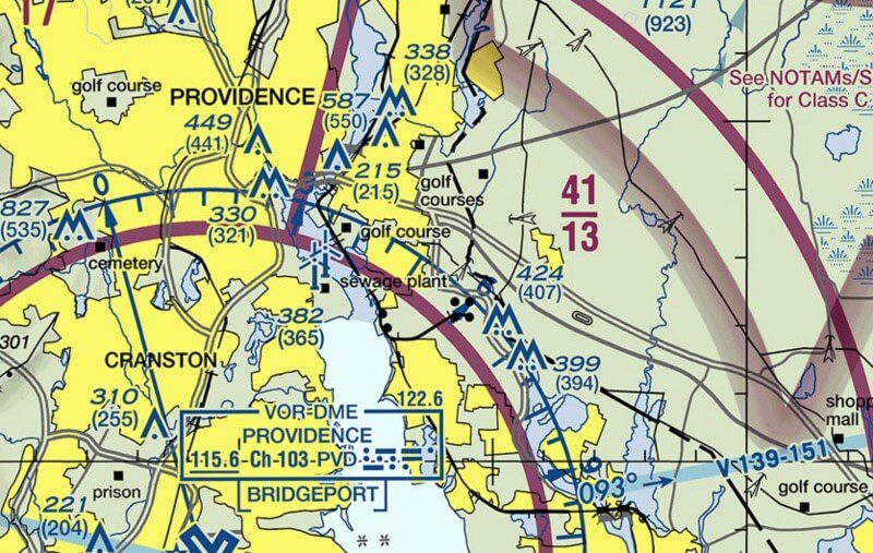 faa-drone-testing-centers-Rhode-Island