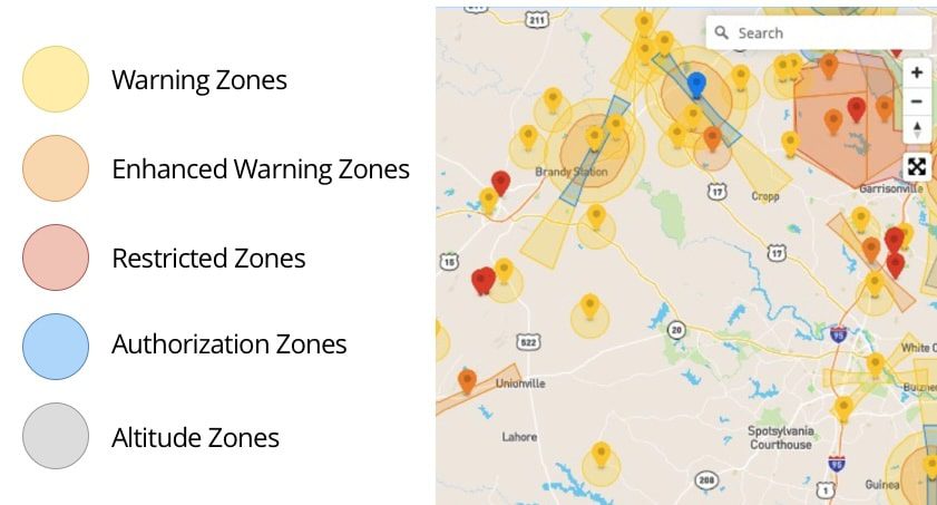 dji-geo-zones